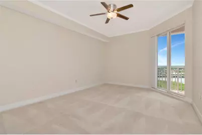 4516 Seagull Drive #916, New Port Richey, FL 34652 - Photo 16