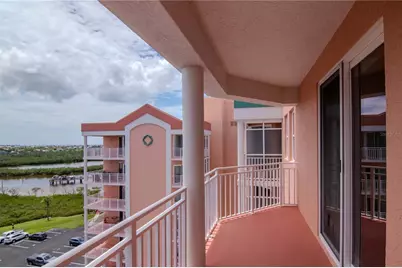 4516 Seagull Drive #916, New Port Richey, FL 34652 - Photo 32
