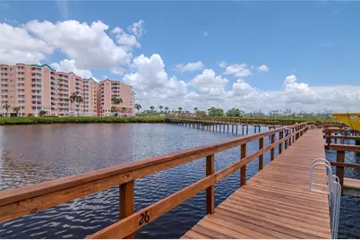 4516 Seagull Drive #916, New Port Richey, FL 34652 - Photo 58