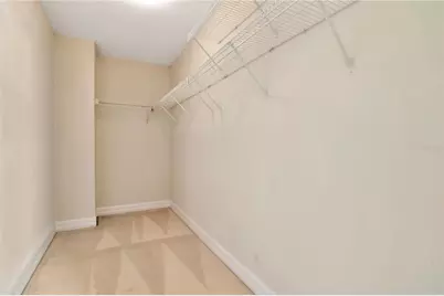 4516 Seagull Drive #916, New Port Richey, FL 34652 - Photo 26