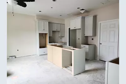 411 Shannon Estates Court, Plant City, FL 33563 - Photo 6
