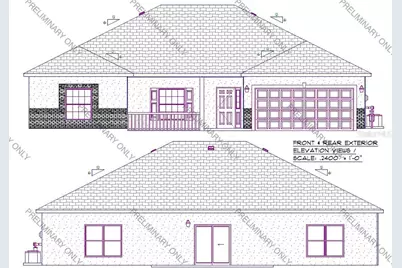 411 Shannon Estates Court, Plant City, FL 33563 - Photo 18