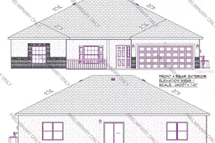 411 Shannon Ests Ct, Plant City, FL 33563 - Photo 18