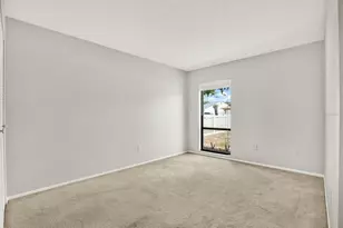12320 Witheridge Dr, Tampa, FL 33624 - Photo 24