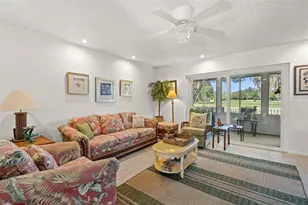 140 Ashley Ln, Oldsmar, FL 34677 - Photo 6