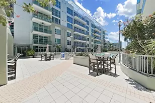 912 Channelside Dr, Tampa, FL 33602 - Photo 58