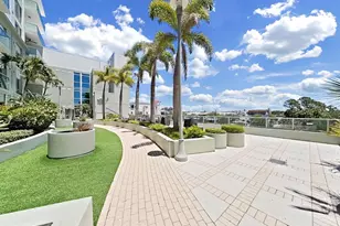 912 Channelside Dr, Tampa, FL 33602 - Photo 82