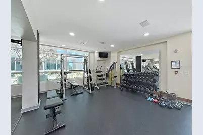 912 Channelside Drive #2805, Tampa, FL 33602 - Photo 70