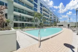 912 Channelside Dr, Tampa, FL 33602 - Photo 70