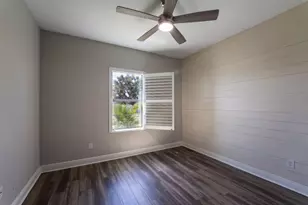13235 Wildflower Meadow Dr, Riverview, FL 33579 - Photo 34