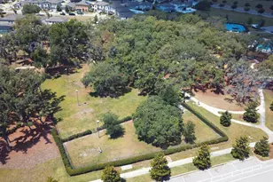 13235 Wildflower Meadow Dr, Riverview, FL 33579 - Photo 46