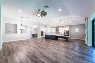 13235 Wildflower Meadow Dr, Riverview, FL 33579 - Photo 12