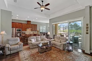 13422 Niti Dr, Hudson, FL 34669 - Photo 6