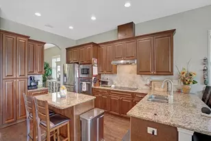 13422 Niti Dr, Hudson, FL 34669 - Photo 10
