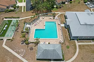 13422 Niti Dr, Hudson, FL 34669 - Photo 56
