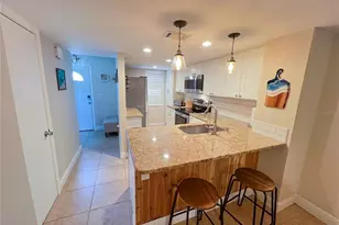 6721 121 Ave, Largo, FL 33773 - Photo 4