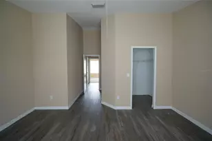 6252 Osprey Lake Cir, Riverview, FL 33578 - Photo 12