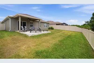 10325 Gliding Eagle Way, Land O Lakes, FL 34638 - Photo 38
