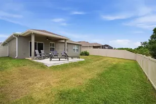 10325 Gliding Eagle Wy, Land O Lakes, FL 34638 - Photo 38