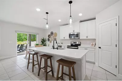 10325 Gliding Eagle Way, Land O Lakes, FL 34638 - Photo 4