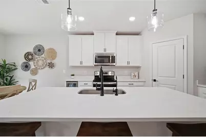 10325 Gliding Eagle Way, Land O Lakes, FL 34638 - Photo 6