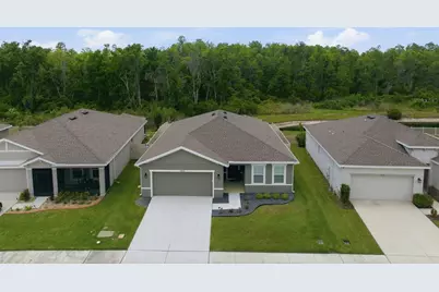 10325 Gliding Eagle Way, Land O Lakes, FL 34638 - Photo 2