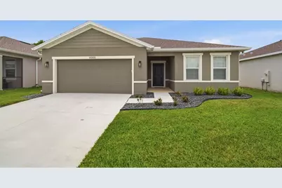 10325 Gliding Eagle Way, Land O Lakes, FL 34638 - Photo 1