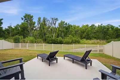10325 Gliding Eagle Way, Land O Lakes, FL 34638 - Photo 36