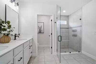 10325 Gliding Eagle Way, Land O Lakes, FL 34638 - Photo 22