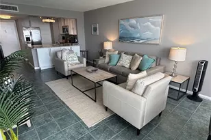 6104 Palma Del Mar Blvd S, Saint Petersburg, FL 33715 - Photo 12