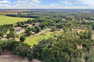 17833 Hyland Ln, Dade City, FL 33523 - Photo 62