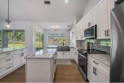 17833 Hyland Lane, Dade City, FL 33523 - Photo 20