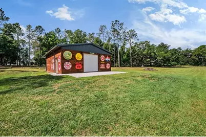 17833 Hyland Lane, Dade City, FL 33523 - Photo 50