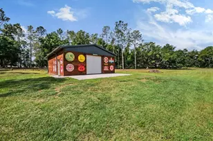 17833 Hyland Ln, Dade City, FL 33523 - Photo 50