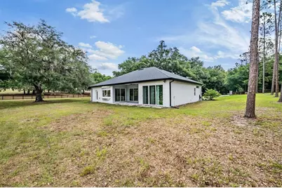 17833 Hyland Lane, Dade City, FL 33523 - Photo 46
