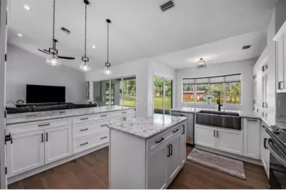 17833 Hyland Lane, Dade City, FL 33523 - Photo 22