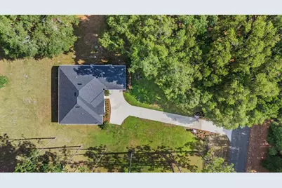17833 Hyland Lane, Dade City, FL 33523 - Photo 56