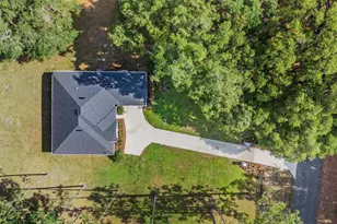 17833 Hyland Ln, Dade City, FL 33523 - Photo 56