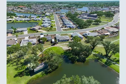 1254 W Del Webb Boulevard, Sun City Center, FL 33573 - Photo 40