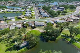 1254 W Del Webb Blvd, Sun City Center, FL 33573 - Photo 40