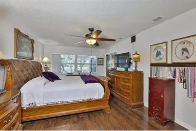 1254 W Del Webb Boulevard, Sun City Center, FL 33573 - Photo 8