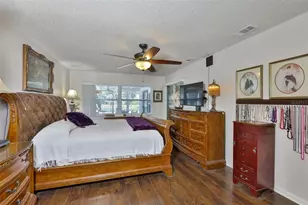 1254 W Del Webb Blvd, Sun City Center, FL 33573 - Photo 8