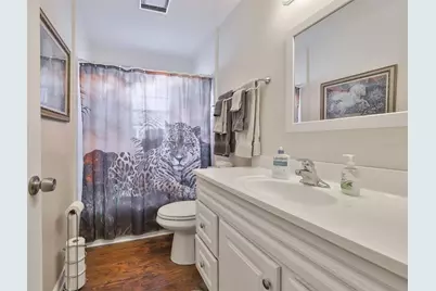1254 W Del Webb Boulevard, Sun City Center, FL 33573 - Photo 28