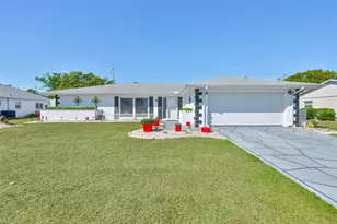 1254 W Del Webb Blvd, Sun City Center, FL 33573 - Photo 1