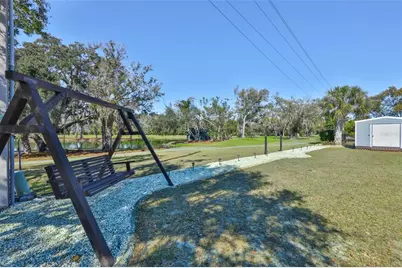 1254 W Del Webb Boulevard, Sun City Center, FL 33573 - Photo 34