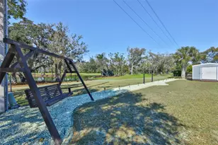 1254 W Del Webb Blvd, Sun City Center, FL 33573 - Photo 34