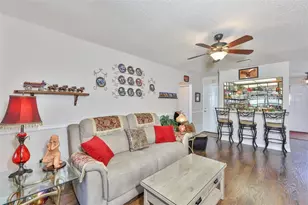 1254 W Del Webb Blvd, Sun City Center, FL 33573 - Photo 22