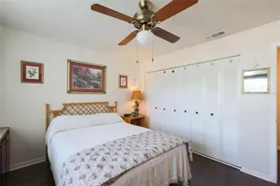 1254 W Del Webb Blvd, Sun City Center, FL 33573 - Photo 30