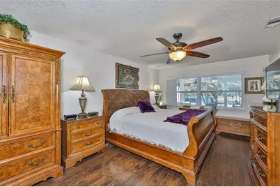 1254 W Del Webb Boulevard, Sun City Center, FL 33573 - Photo 6