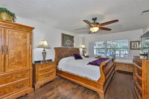 1254 W Del Webb Blvd, Sun City Center, FL 33573 - Photo 6